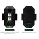 thumbnail image 4 of Luces estroboscópicas para drones, luces de vuelo nocturno, accesorios para drones, linterna multiusos para motocicletas y coches RC, luz de advertencia para ciclismo al aire libre, 4 of 9