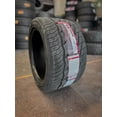 thumbnail image 4 of Llanta 315/35 R17 Venom 102 V Ragnarok Gts V, 4 of 4