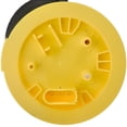 thumbnail image 3 of Herko Fuel Pump Module 434GE for Audi A6 A6 Quattro S6 2.8L 3.0L 3.1L 3.2L 4.2L 5.2L 2005-2011, 3 of 4