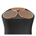 thumbnail image 4 of Altavoz inalámbrico Sony SRS-RA5000 360 Reality Audio negro, 4 of 9