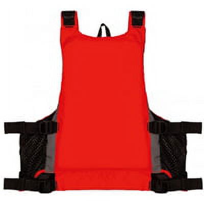 BASE Paddle Vest, Adult