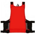 thumbnail image 5 of BASE Paddle Vest, Adult, 5 of 5