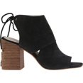 thumbnail image 3 of Women's Kenneth Cole New York Katarina Open-Toe Bootie, 3 of 7