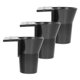 thumbnail image 1 of Electric Screwdriver Fixing Stand Holder for 3Pcs Practical Use, 1 of 3