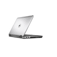 thumbnail image 4 of Dell Latitude E6440 14" Core i7-4610M 3GHz 16GB Memory 256GB SSD Webcam Windows10 Pro Laptop-Used, 4 of 7