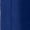 Dark Blue, variant on Endives Women's Sweatpants Baggy Pants Casual Fashion Patchwork Color Drawstring Wide Leg Casual Pants 2025