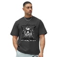 thumbnail image 4 of Playera Para Hombre Cómics Disney Licencia Original 100% Algodon, 4 of 4