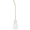 thumbnail image 3 of Beekeeping Tool Acaricidal Powder Duster, Dedicated Acaricidal Beekeeping Powder Blower, Pets Birds Beekeeping Powder Blower for Bees, 3 of 7