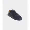 thumbnail image 2 of adidas Rivalry Summer Low - Indigo / IF6281, 2 of 6