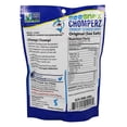 thumbnail image 3 of SeaSnax - Chips d'Algues Croquantes Chomperz Original - 1 oz., 3 of 4