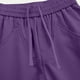 thumbnail image 4 of Pantalones largos para hombre, color liso, informales, lisos, a la moda, para exteriores, rectos, cortavientos, de poliéster, 4 of 6