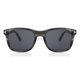 thumbnail image 1 of LENTE DE SOL TOM FORD FT0595S 20A 55MM, 1 of 3