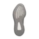 thumbnail image 2 of Man's Sneakers & Athletic Shoes PU & MA Genetics, 2 of 5