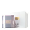 thumbnail image 2 of Crema hidratante DHC EGF, péptido hidratante, 35 ml, para toda la piel, 2 of 8
