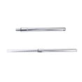 thumbnail image 1 of veasfak Stainless Steel Vacuum Extension Rod Tube For 32mm/1.25'' Inner Dia.Hose, 1 of 8
