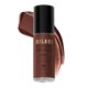 thumbnail image 1 of Base Milani Conceal + Perfect 2 en 1 Cocoa 30 ml, 1 of 6