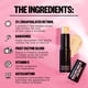 thumbnail image 5 of Barra facial con retinol para cuidado de la piel PEACE OUT, reduce las arrugas, 8 ml, 5 of 6