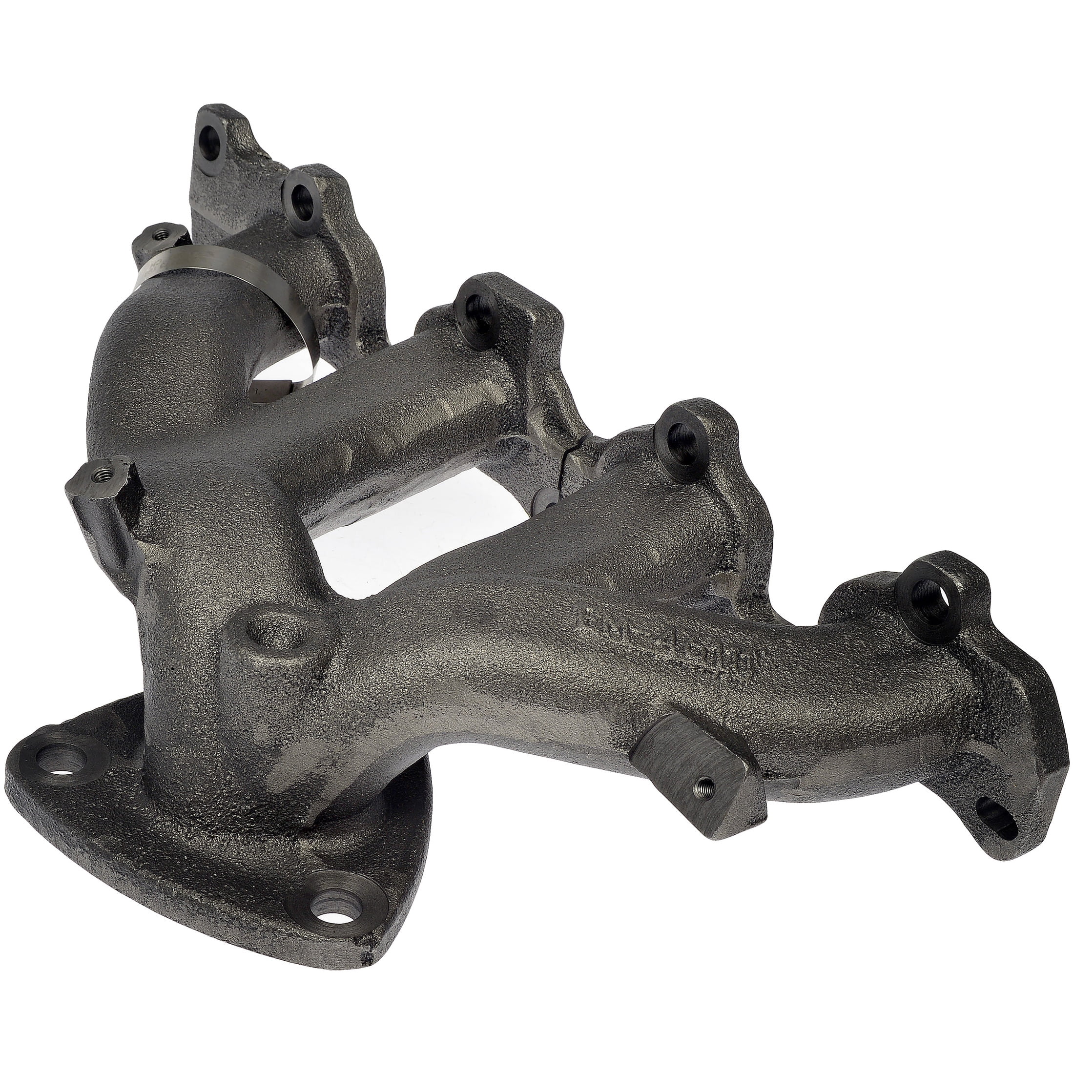 Dorman 674-773 Exhaust Manifold for Specific Chevrolet / GMC Models
