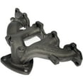 thumbnail image 5 of Dorman 674-773 Exhaust Manifold for Specific Chevrolet / GMC Models, 5 of 7