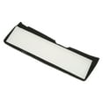 thumbnail image 1 of Cabin Air Filter, 1107683 00 A High Efficiency Car Air Filter  Plug And Play Powerful Filtration  For  Model 3, 1 of 8