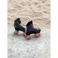 thumbnail image 6 of Roller Derby Candi Girl Sabina Women's Roller Skates, 6 of 10