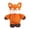 A, variant on ZhangC Running Plushies, 16.5inch Cute Running Red Panda Plush Animals, Interactive Moving Legs Stuffed Animals for Stress Relief, Christmas Birthday Gift for Adults
