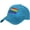 C1944, variant on Pride Rainbow LGBT Flag of Johnston Atoll Local Baseball Cap Women Men Hat Vintage Trucker Sun Hat Dad Cowboy Hats