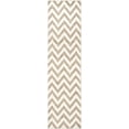 thumbnail image 2 of Safavieh Amherst Wheat Indoor Outdoor Rug - Runner 2'3" x 7', 2 of 5