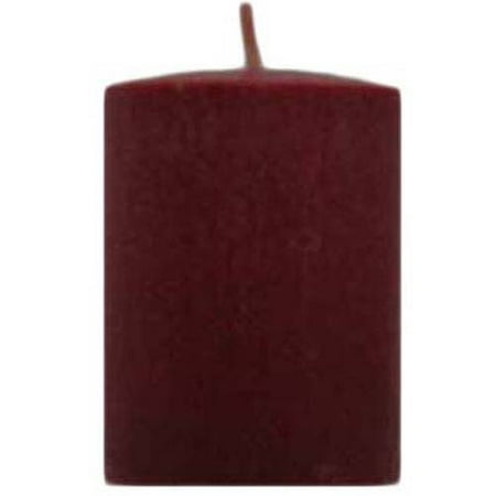 Mainstays Apples and Berries Votive