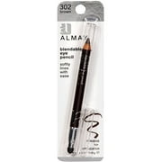 AlmayEye Pencil .04 Oz