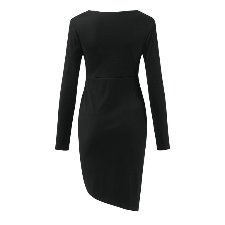 fvwitlyh Black Dresses for Women Women's Embroidery Pearl Button Down Dress V Neck Spaghetti Strap Maxi Dress - Walmart.com fvwitlyh Black Dresses for Women Women's Embroidery Pearl Button Down Dress V Neck Spaghetti Strap Maxi Dress - Walmart.com