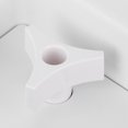 thumbnail image 4 of Exhaust Fan Ventilating Extractor Fan  Ventilation 12v Extractor Fan Rv Vent Fan Air Vent Exhaust Fan 12V Manual Gear Adjust Electric Ventilation For RV   Yacht, 4 of 8