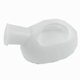 thumbnail image 4 of Portable Male Urinal Bottle with Anti-Spill Lid & Extension Tube - 2000ML for Bedridden Patients and Travel, 4 of 5
