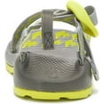 thumbnail image 6 of Chaco Z/1 EcoTread Sandal Big Kid, 6 of 6