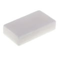 thumbnail image 1 of veasfak Invisible Tailors Fabric Chalk Marking Chalk Sewing Green, 1 of 9