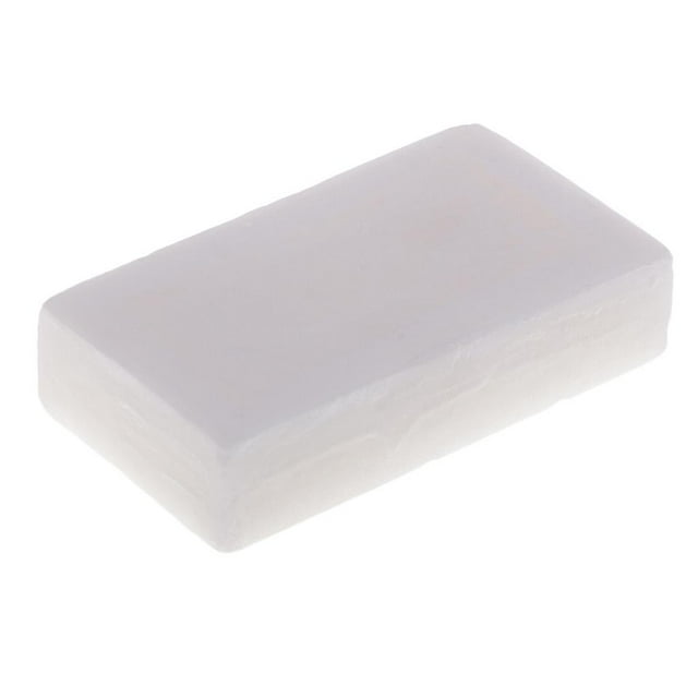 veasfak Invisible Tailors Fabric Chalk Marking Chalk Sewing Green