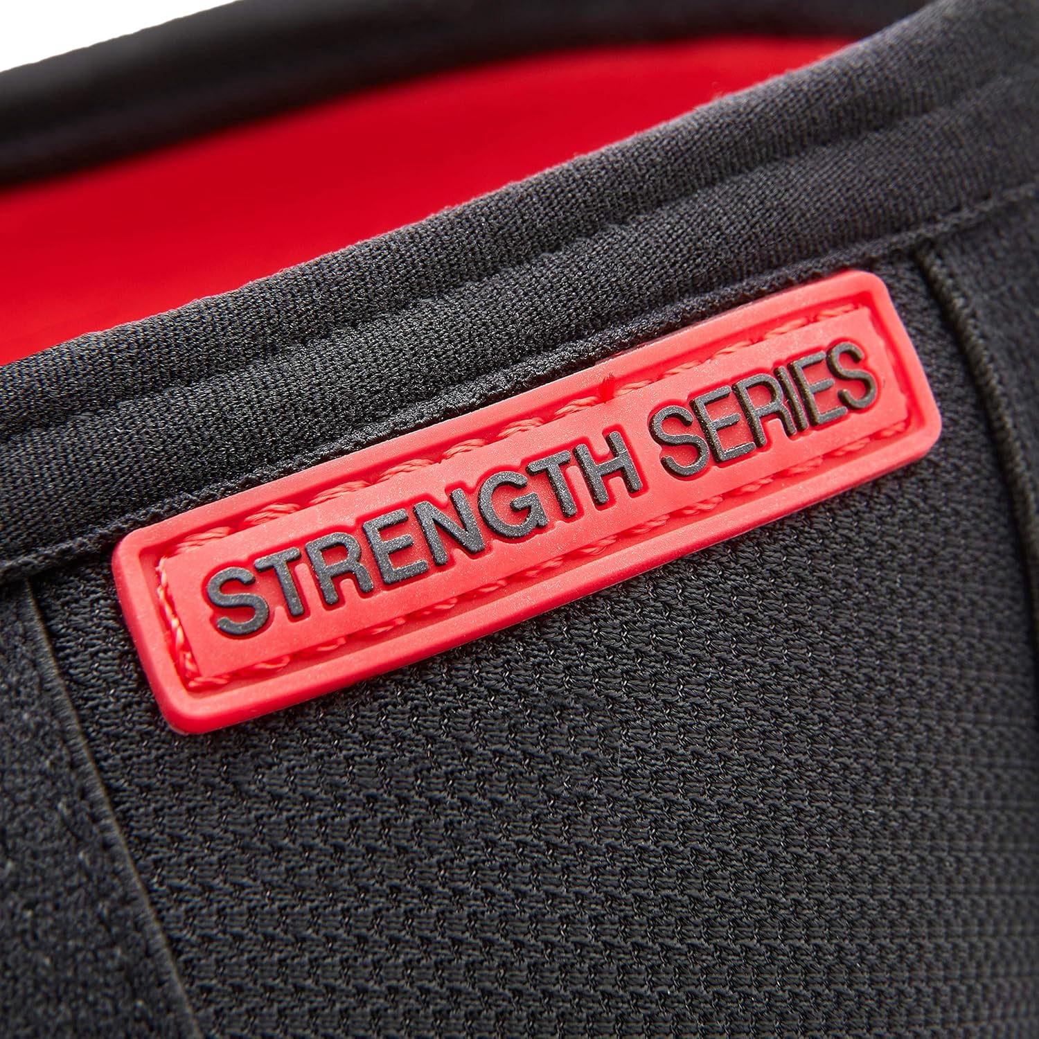 Reebok Knee Sleeves