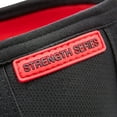thumbnail image 5 of Reebok Knee Sleeves, 5 of 7