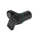 thumbnail image 3 of Crankshaft Position Sensor Crankshaft Sensor Crankshaft Position Sensor Fit For //Chrysler 05149230AA, 3 of 8