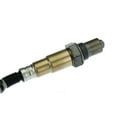 thumbnail image 3 of URO Parts 11787558073 Oxygen Sensor, 3 of 5