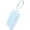 Blue, variant on Anker Zolo Power Bank (2025 Upgraded Version), 20,000mAh 30W High-Speed Portable Charger with Built-in USB-C Cable