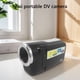 thumbnail image 3 of 16MP 720p 2.0 Pulgadas TFT Color Screen DV VIJCORDER para Estudiantes (), 3 of 9