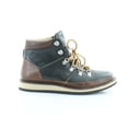 thumbnail image 3 of Sperry Top-Sider Dockyard Alpine Men's Boots, 3 of 5