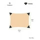 thumbnail image 4 of Malla PARA Sombra en Exteriores GARDECOR 6x5 Mts Beige, 4 of 5
