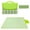 C, variant on Camping Blankets Waterproof,Rollout Plaid Square Outdoor Picnic Mat,Large Picnic Blankets,Beach Blanket Sandproof Beach Mat for Adults Quick Drying Outdoor Picnic Mat for Travel Camping Hiking
