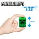 thumbnail image 3 of Pollo de Minecraft de Fidget Spinner Just Toys LLC, 3 of 9