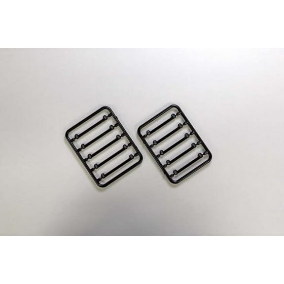 Kyosho (MZW402) Setting Tie Rod Set (for MR-03)