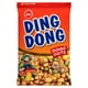 Noix mélangées de Ding Dong 100 g – image 3 sur 7