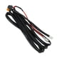 thumbnail image 5 of Arnés De Luz De Circulación Diurna, Fácil Instalación Cable De Conversión De Faros De Larga Vida útil Mejora El Brillo Para Wrangler JK TJ, 5 of 7