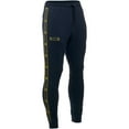 thumbnail image 3 of Tatami Fightwear Essential 2.0 Joggers - 2XL - Navy, 3 of 4